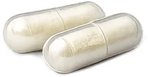 L-Carnitin in Cardirin