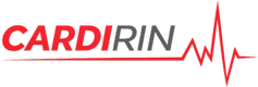 Cardirin