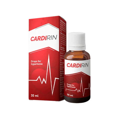 Cardirin